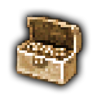 Stall_Icon.PNG.png