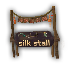 silk_staller.png